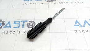 Отвертка Jeep Renegade 15-23