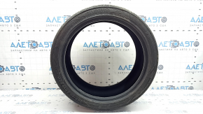 Шина R19 245/45 KUMHO Majesty9 solus 2025 всесезонная 5.5мм