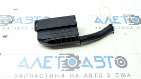 Фишка на блок ABS Toyota Venza 21-22 AWD