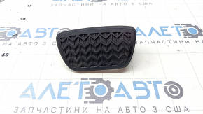 Накладка педали тормоза Toyota Venza 21-24