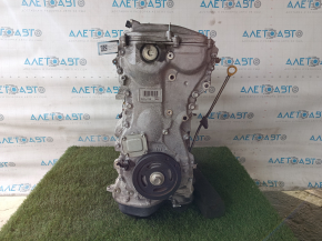 Двигатель 2AR-FXE Toyota Camry v50 12-14 hybrid usa 143к