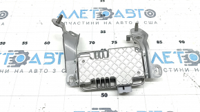 Регулятор напряжения Toyota Venza 21-24