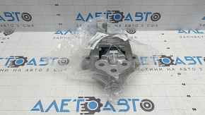 Подушка двигателя левая Jeep Cherokee KL 14-23 2.4 AWD