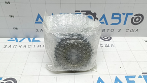 Шестерня распредвала впуск Toyota Sequoia Tundra 08-16 5.7
