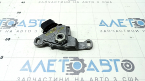 Датчик положения селектора АКПП АБС Toyota Venza 21-24
