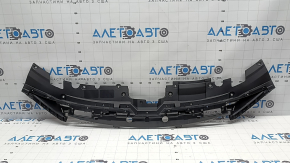 Suport grilă superioară pentru Mazda CX-50 23-26