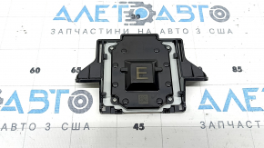 GPS антенна Toyota Venza 21-22 с кронштейном