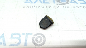 Senzor de presiune roată Lincoln MKZ 17-20 315 MHz