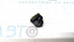 Датчик давления колеса Lincoln MKZ 17-20 315mhz