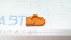 Senzor de presiune roată Lincoln MKZ 17-20 315mhz/433mhz, BHsens