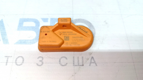Датчик давления колеса Lincoln MKZ 17-20 315mhz\433mhz, BHsens