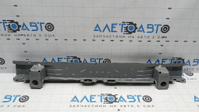 Планка телевизора верхняя Mitsubishi Outlander 14-22
