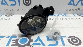 Proiector ceață stânga Nissan Murano z52 15-18