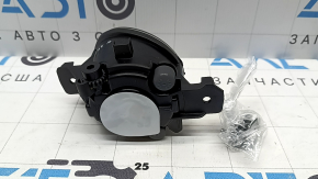 Противотуманная фара птф левая Nissan Murano z52 15-18