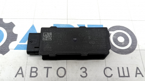 Антенна keyless Volkswagen ID.4 21-26