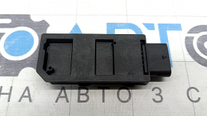 Антенна keyless Volkswagen ID.4 21-26