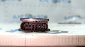 Антенна keyless Volkswagen ID.4 21-26