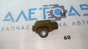 Датчик подушки безопасности задний правый Mazda 3 14-15 BM