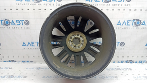 Диск колесный R19x8J Lincoln MKZ 17-20 тип 2, бордюрка