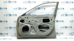 Дверь голая передняя правая Lexus ES250 ES300h ES350 19-26