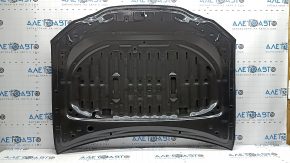 Капот голый Lexus ES250 ES300h ES350 19-26