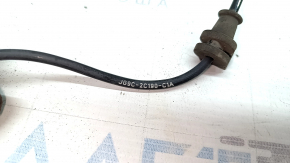 Senzor ABS spate stânga Lincoln MKZ 13-20