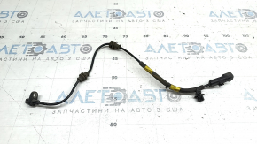 Датчик ABS задний правый Lincoln MKZ 13-20