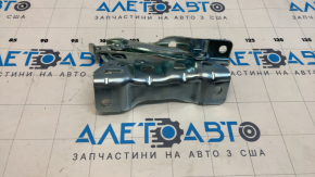 Петля капота правая Hyundai Tucson 16-21