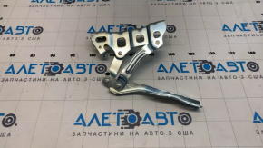 Петля капота левая Hyundai Tucson 16-21