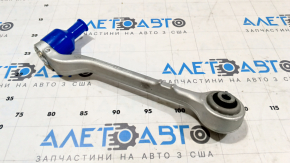 Maneta inferioara fata stanga spate BMW 3 F30 12-18 RWD LEMFORDER