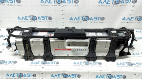 Ansamblu baterie Hyundai Tucson 22-26 1.6T HEV 68kV 252V