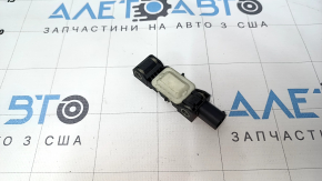Датчик подушки безопасности задний левый Dodge Challenger 09-14