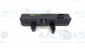 Media Radio Receiver Module Antenna Lincoln MKZ 13-20