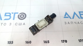 Датчик подушки безопасности передний правый Dodge Challenger 09-14