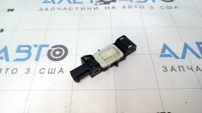 Датчик подушки безопасности дверь правый Dodge Challenger 09-14