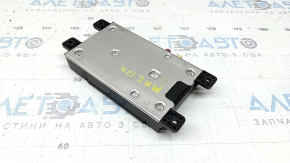 Unitate de control telematică Lincoln MKZ 13-20
