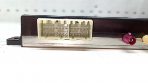 Unitate de control telematică Lincoln MKZ 13-20