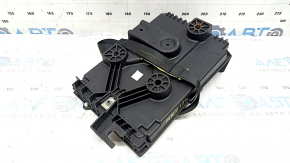 Tava baterie Lincoln MKZ 13-20 Hybrid