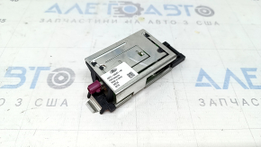 Antenna Module Lincoln MKZ 13-20