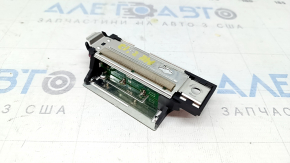 Antenna Module Lincoln MKZ 13-20
