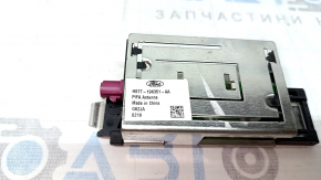 Antenna Module Lincoln MKZ 13-20