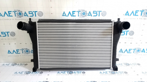 Intercooler Audi A3 8V 15-20 1.8T, 2.0T