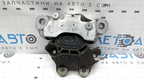 Подушка акпп Lincoln Corsair 20-26 fwd, 2.0 2.3