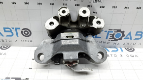 Подушка акпп Lincoln Corsair 20-26 fwd, 2.0 2.3