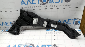 Suport bara spate stânga Audi Q3 83A 19-25