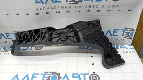 Крепление заднего бампера левое Audi Q3 83A 19-25