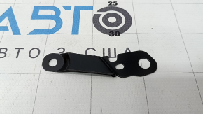 Кронштейн решетки радиатора grill левый Mazda CX-50 23-26