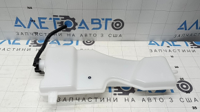 Расширительный бачок охлаждения Mazda CX-50 23-26 2.5