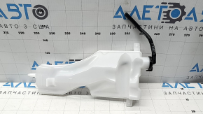 Расширительный бачок охлаждения Mazda CX-50 23-26 2.5