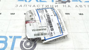 Кронштейн передней камеры VW Tiguan 18-24